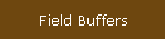 Field Buffers